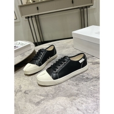 Maison Margiela Shoes